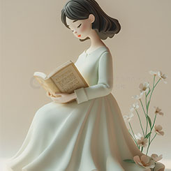 其技术理念的核👚🕣心，始终在于将⤵对用户🌐⚖需求的“洞察”🇵🇾转化为一⏏◼